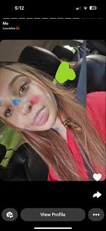 Has anyone seen missing person Lauralee Blevins in Bremerton, Washington?