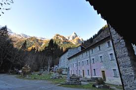 Find 5,103 traveler reviews, 2,047 candid photos, and prices for 1,324 hotels near chiesa bagni di masino in val masino, italy. Bagni Masino Therme And Spa To Visit In The Italian Alps