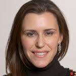 Dr. Jody A. Levine, MD