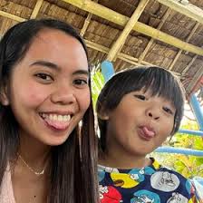 Filipino au pair searching a family in Europe, Au pair, 26 years,  Philippines