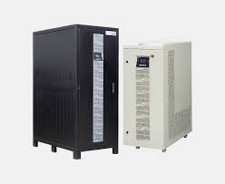 ESIS Power UPS Suppliers Exporters