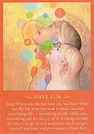 Daily Message Oracle Cards And Photos Google Search Cartes Oracle Cartes Et Bien Etre