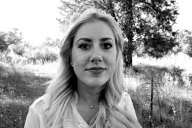 Countless Memories Photography