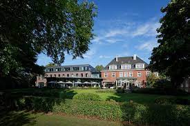 Check spelling or type a new query. Romantik Hotel Kieler Kaufmann Ab 147 1 5 6 Bewertungen Fotos Preisvergleich Kiel Tripadvisor