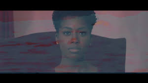 How Phillis Wheatley Might Have Obtained the Approval of Eighteen Prominent  White Men of Boston to Publish Her Book of Poetry