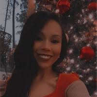 Sarah Hardrick-Cervantes