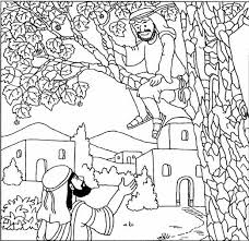 Pin On Coloring Pages For Kids