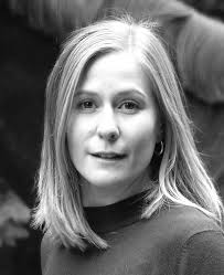 Natalie Dawson Magnussen