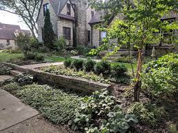 See the top reviewed local landscape contractors in milwaukee, wi on houzz. Showcase Patios Native Plants Natural Stone Sustainable Gardens Rain Garden Landscaping Milwaukee Eco Harmony Landscape Design Llc