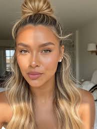 Selfyzai app brings motion to still photos