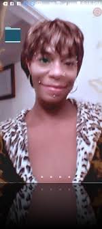 Sharon Carlton Obituary