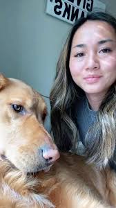 Raina Watson (@watsonraina)