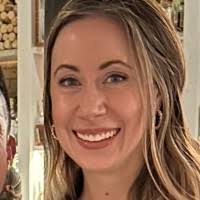 Caitlin O'Day Email & Phone Number