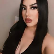 Celia Haley's Instagram, Twitter & Facebook