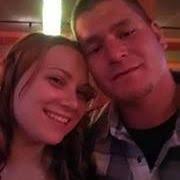 Cassandra Kimball (ckimball5416)