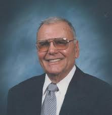 Victor DeMaria Obituary