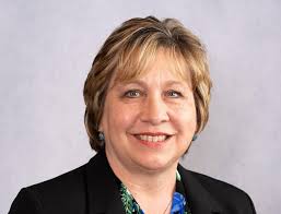 The Perna Greenwald Group