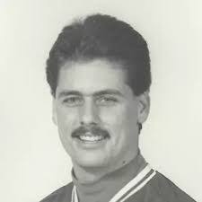 Todd Ellison's Instagram, Twitter & Facebook