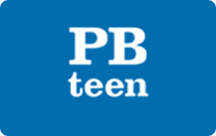 Furthermore, you can gift the pottery barn vouchers or coupons to your loved ones on their special occasions. Pottery Barn Teen Gift Card Balance Check Giftcardgranny