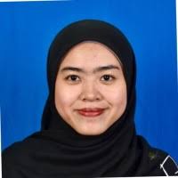 Nor Anizza Mohd Othman