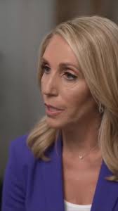 Dana," What about those who want to go back to when the economy and prices  were better under Trump" #kamala #kamalaharris #cnn #economy