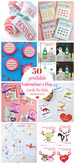 Receive weekly email updates and free printables, and as a thank you, you'll receive my early literacy stages ebook, 24 preschool chants, and the abc lego cards for free! 50 Free Printable Valentine S Day Cards