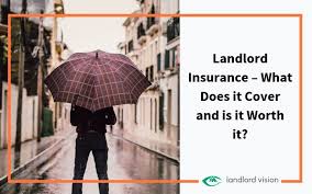 The browser you sign up on will send you one notification each week to let you know when our money tips email is ready. Blog Landlord Insurance What Does It Cover And Is It Worth It