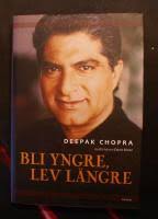 Bli yngre, lev längre