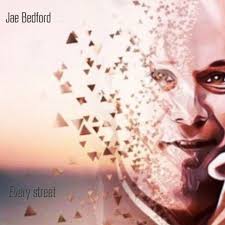 Wrestling for My Life