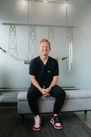 Lethbridge, AB Dentist