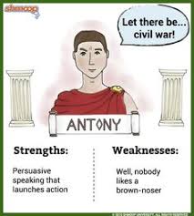 Who said them and to whom. 10 Best Julius Caesar Shakespeare Ideas Julius Caesar Julius Caesar Shakespeare Julius