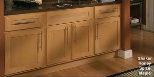 rcs custom kitchens