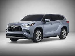 Couch motors located in missouri at 2910 south belt highway, st. 2021 Toyota Highlander Xle Toyota Dealer Serving St Joseph Mo New And Used Toyota Dealership Serving Near Savannah Cameron Atchison Mo