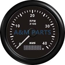 Pin On Auto Replacement Parts