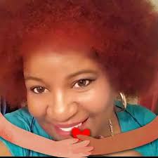 Marcella Pratt (@marcella.a.pratt) · Instagram photos and Reels