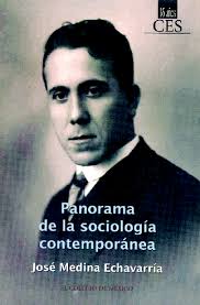 Index Catalog // Colecciones Digitales de El Colegio de México