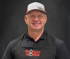 Robert Hight Retires From Drag Racing, JFR Presidency