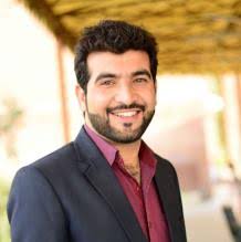 List of Faculty- Department of Computer Science and Information Technology