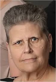 Kathy Lynn's Instagram, Twitter & Facebook