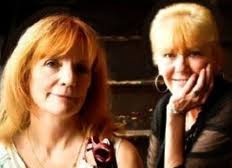 Smiling Jack Smith, Sue Leonard, Cindy Dell, Michael J. Birthelmer, Sun  July 10, at 3 pm