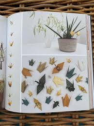 Den weg zu ruhe und gelassenheit finden. Das Zauberhafte Buch Fold Relax Origami Und Innere Ruhe Zuckersusse Apfel Kreativer Familienblog Und Reiseblog