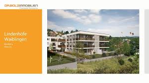 Eros house23 waiblingen, waiblingen, germany. Dr Bolz Immobilien Lindenhofe Waiblingen Facebook