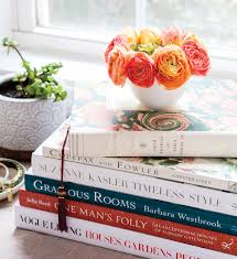 If you are a book lover check out my *new series* books & coffee vlogs! that will include book hauls, reviews, wrap up. 10 Must Read Design Books From Atlanta Home Decor Blogger Jennifer Boles Atlanta Magazine