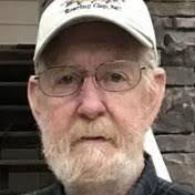 Combs Family Obituaries