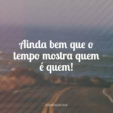 40 Frases De Amizade Falsa Para Que Voce Fique Longe Dos Falsos Amigos