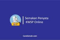 Swift codes for all branches of bank rakyat indonesia. Cara Mudah Semak Baki Pinjaman Bank Rakyat Online