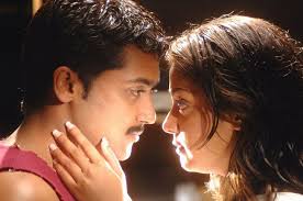 Siluvai Mathan (@Siluvai_Mathan)