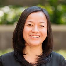 Eleanor Joan Ong Herng-Jie :: The Equity Initiative