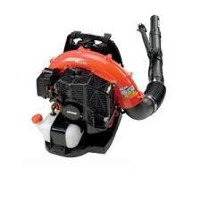 Echo 216 Mph 517 Cfm 58 2cc Gas 2 Stroke Cycle Backpack Leaf Blower With Tube Throttle Pb 580t Leaf Blower Cycling Backpack Outdoor Power Equipment