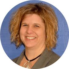 Pickaway Businesswomen Roundtable